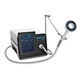 Magnetotherapy Machine For Physiotherapy