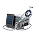 magnetotherapy machine
